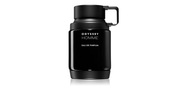 Armaf Odyssey Homme For Men EDP 100ml
