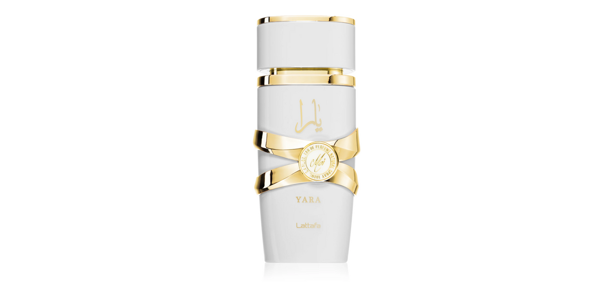 Lattafa Yara Moi Women EDP 100ml