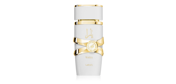 Lattafa Yara Moi Women EDP 100ml