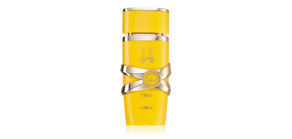 Lattafa Yara Tous Women EDP 100ml