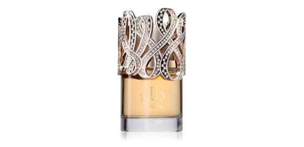 Lattafa Dalal Women EDP 100ml
