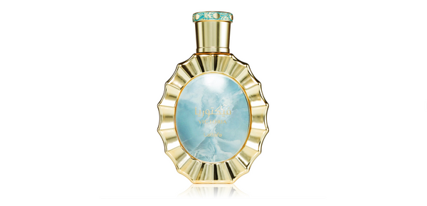 Lattafa Victoria Women EDP 100ml