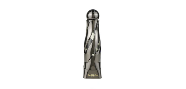 Arabiyat Prestige La Di Da For Him EDP 100ml